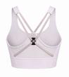 نیمتنه ورزشی زنانه آن On مدل Active Bra Longline اورجینال