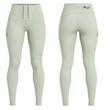 لگ ورزشی زنانه آن On مدل Performance Tights اورجینال