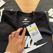 جزییات تیشرت آستین بلند نایکی Nike مدل Long-Sleeve T-Shirt