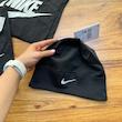 کلاه یونیسکس نایکی Nike مدل Terra Uncuffed موجود در ایران