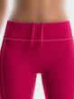 بند دور کمر لگ ورزشی زنانه آن On مدل Performance Tights 7/8 اورجینال