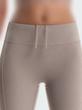 جزییات لگ ورزشی زنانه آن On مدل Performance Tights 7/8 اورجینال