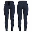 لگ ورزشی زنانه آن On مدل Core Tights اورجینال