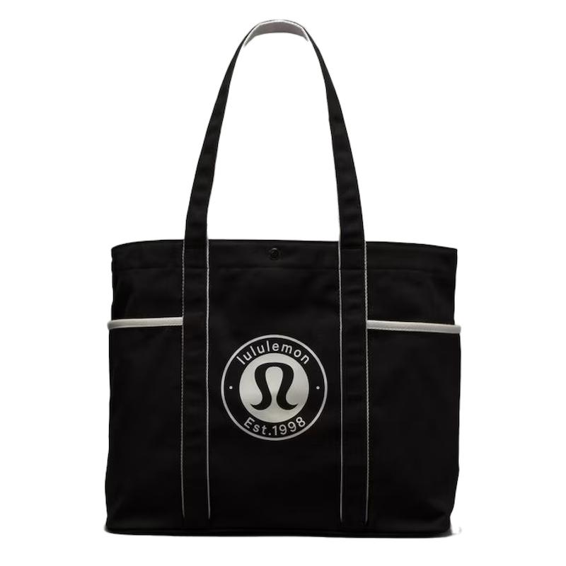 توت‌بگ اسپرت زنانه لولولمون Lululemon