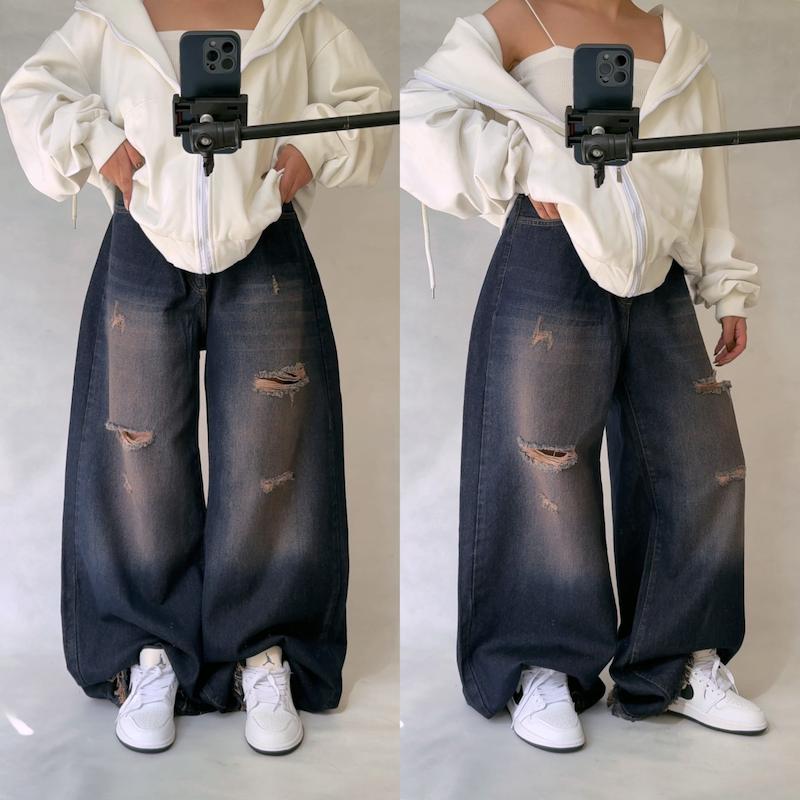 فول بگ كد ١٧٨٠