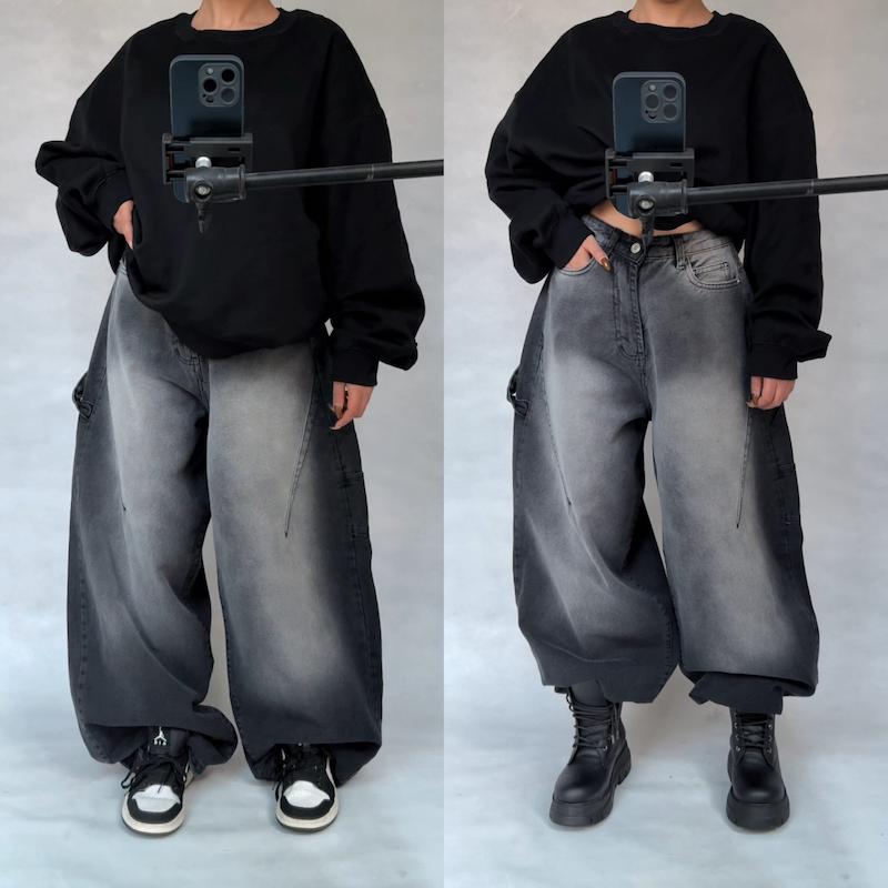 سوپر بالوني كد ٧٣٤٨