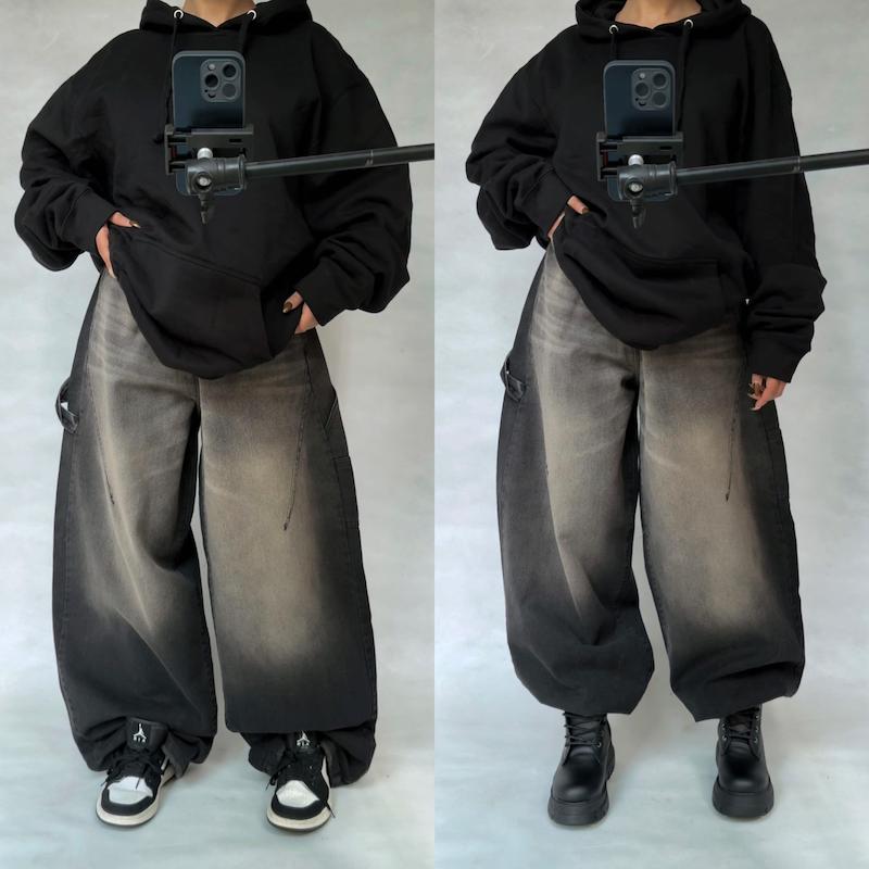 سوپر بالوني كد ٧٣٤٥