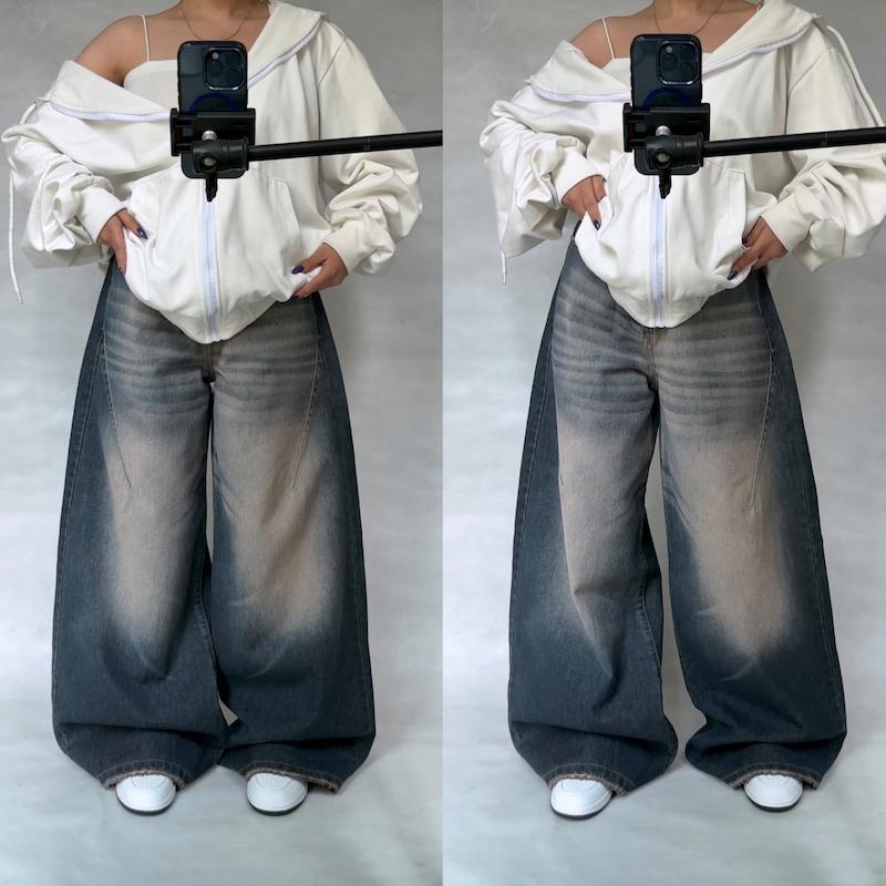 سوپر بگ كد ٧٣٥٢