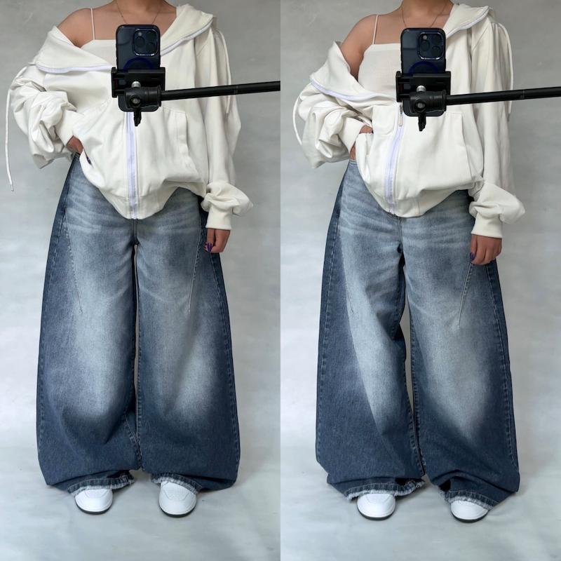 سوپر بگ كد ٧٣٥٤