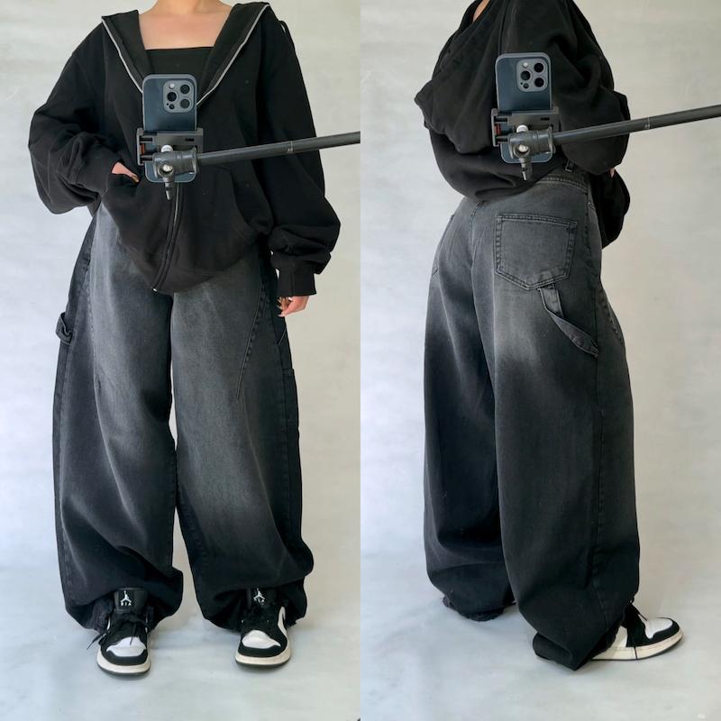 سوپر بالوني كد ٧٣٤٩