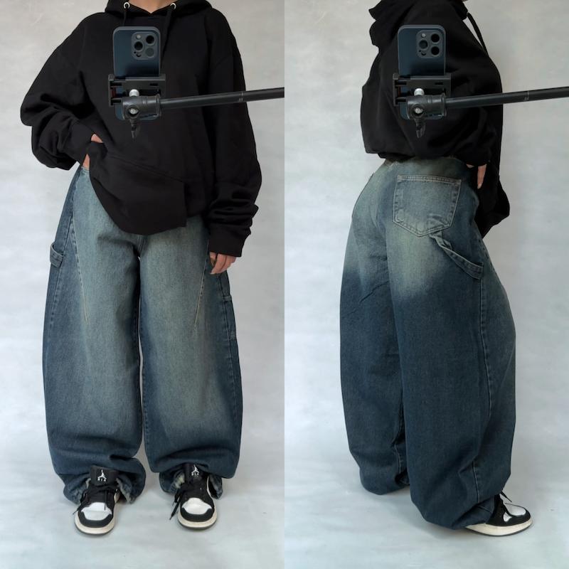 سوپر بالوني كد ٧٣٠٠