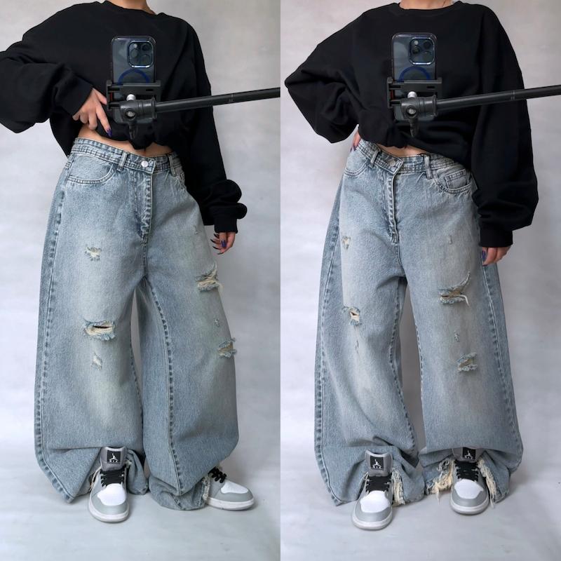 فول بگ كد ١٧٣