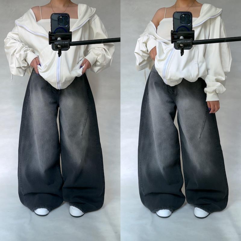 سوپر بگ كد ٧٣٥٣