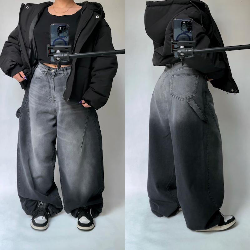 سوپر بالوني كد ٧٣٤٦