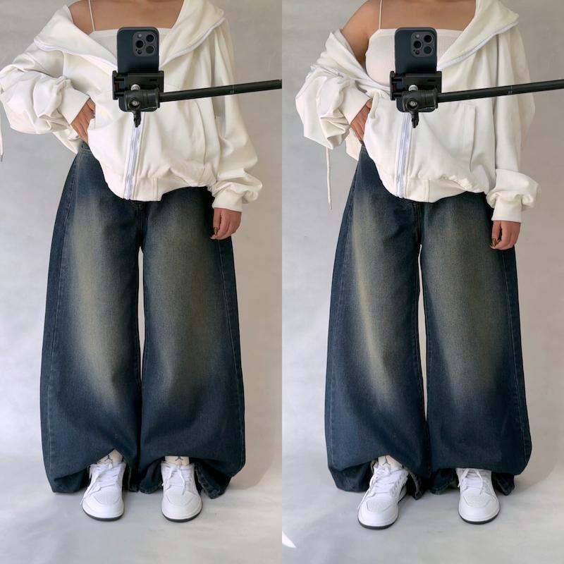 فول بگ كد ١٧٨٢