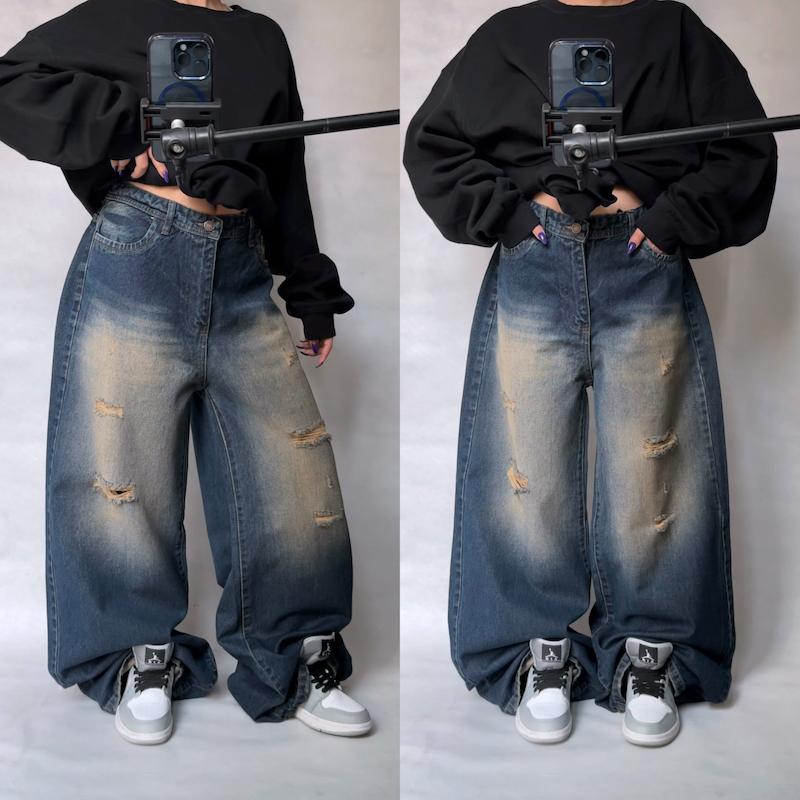 فول بگ كد ١٦٩٤