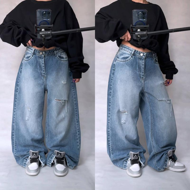 فول بگ كد ١٧٣٨