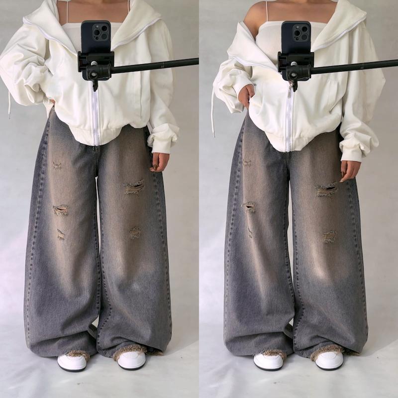 فول بگ كد ١٧٧٨