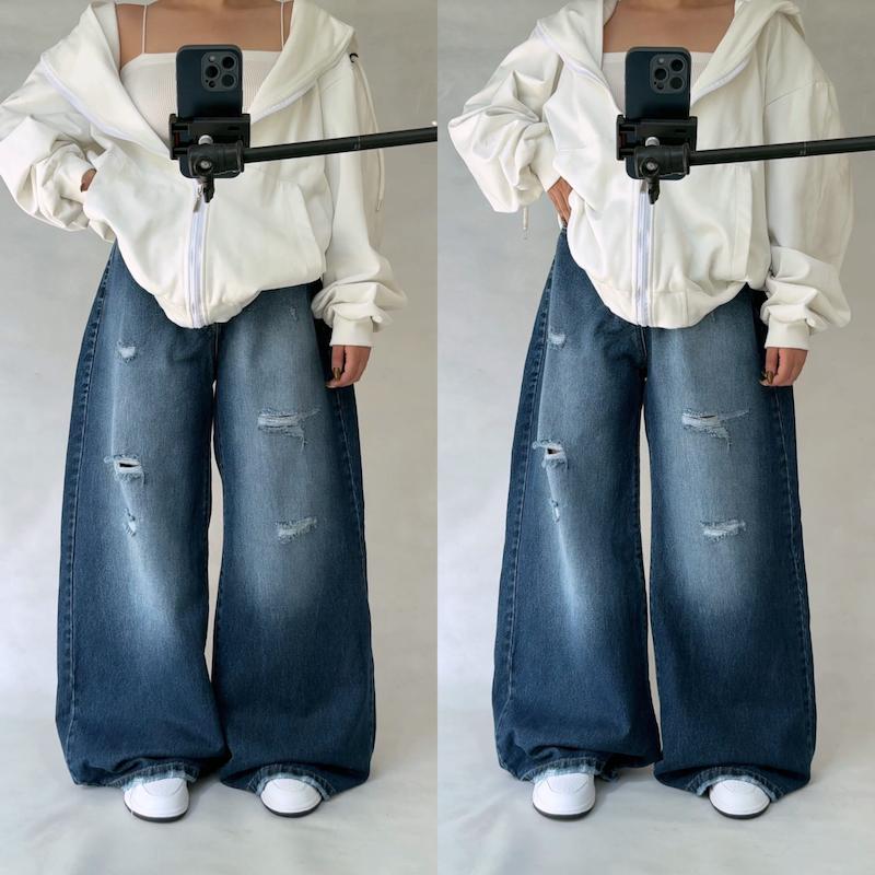 فول بگ كد ١٧٧٧