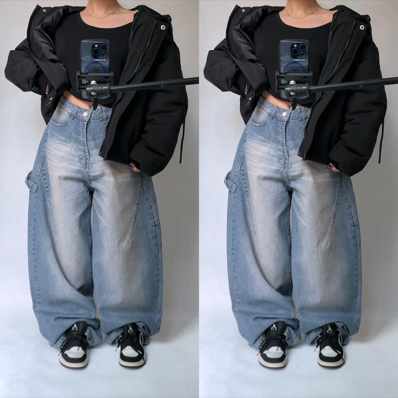 سوپر بالوني كد ٧٣٠٦