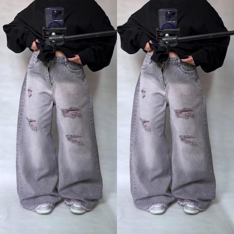 فول بگ كد ١٧٦١