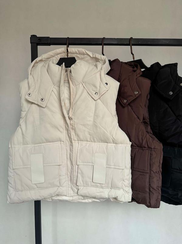 پافر كلاهدار كد ٧٣٩