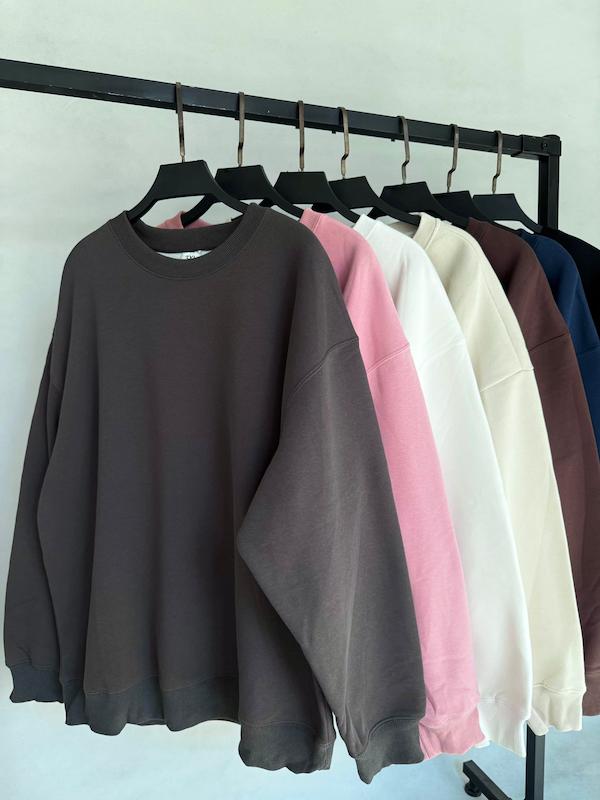 دورس كد ٧٣٥