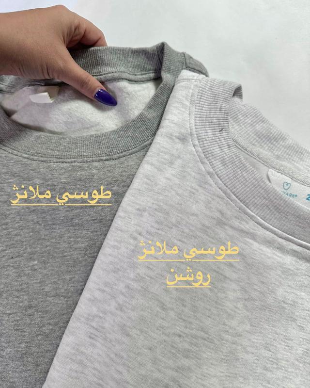 دورس كد ٧٣٥