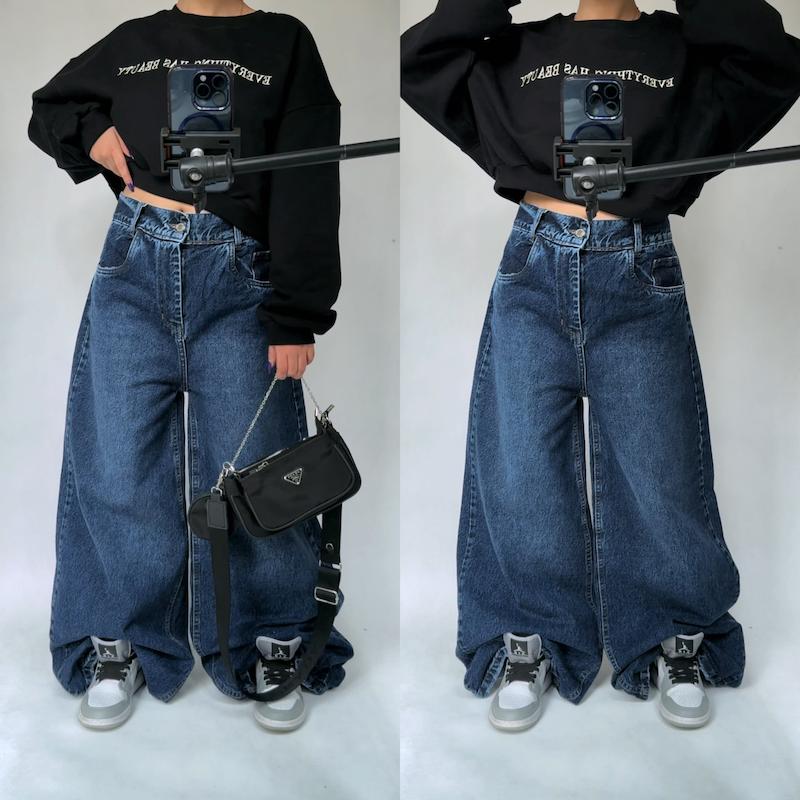 فول بگ كد ٠١٣