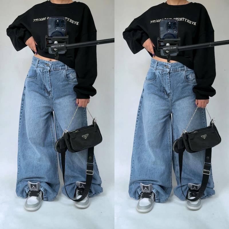 فول بگ كد ٠١٢