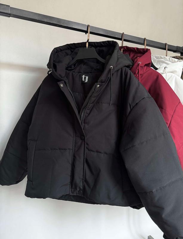 كاپشن كد ٧٣٧