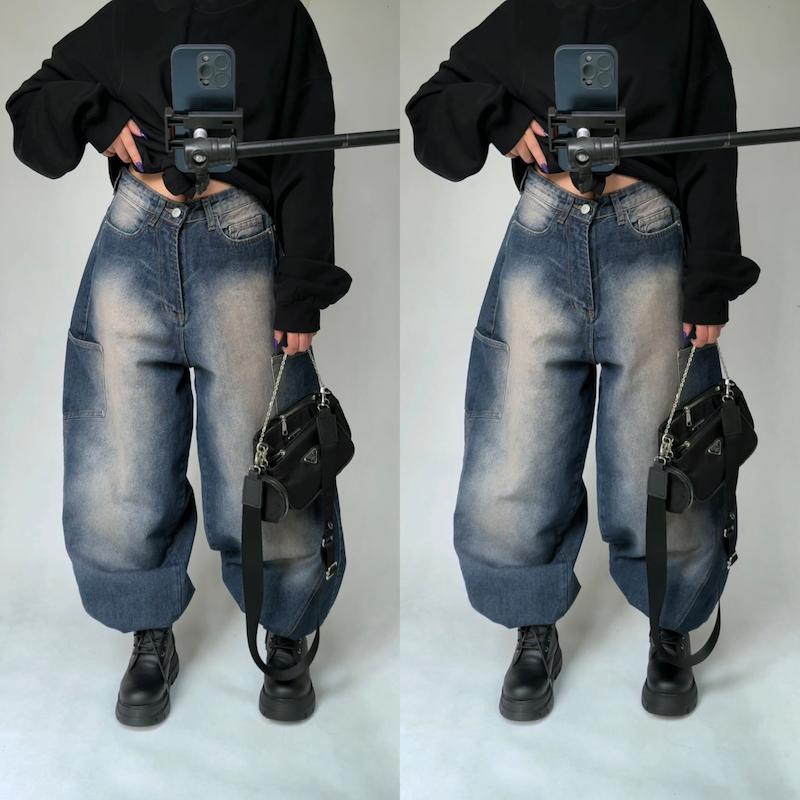 سوپر بالوني كد ٧٣٢٥