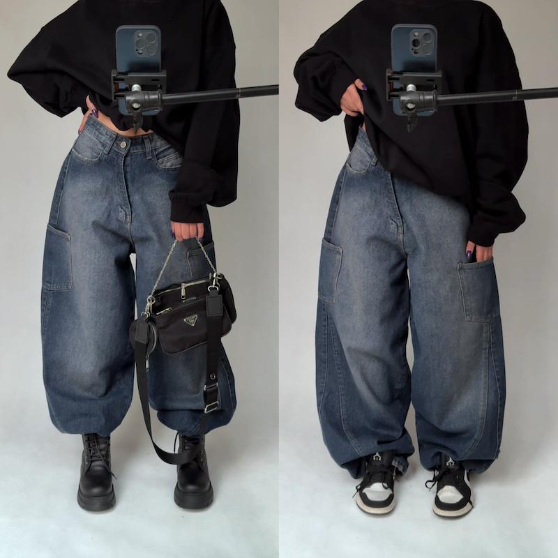 سوپر بالوني كد ٧٣٢٨