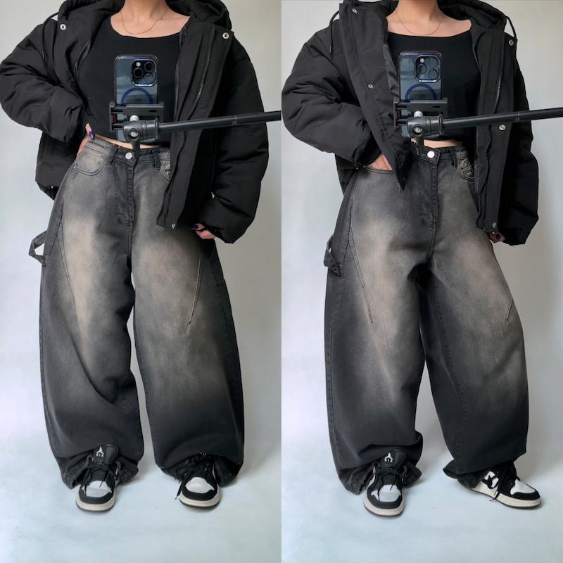 سوپر بالوني كد ٧٣٤٧