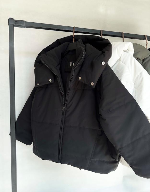 كاپشن كد ٧٣٦