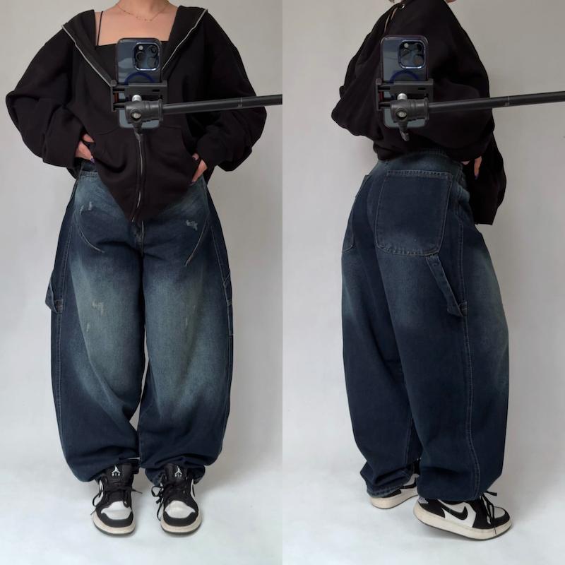 شلوار بالوني كد ٨٩٠٠