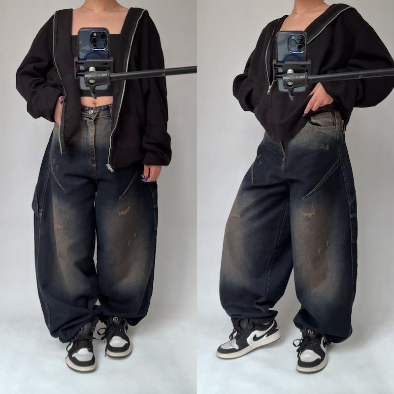 شلوار بالوني كد ٨٨٩٤