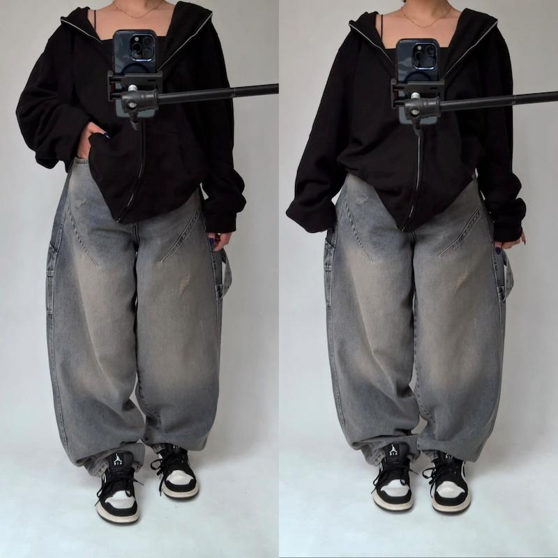 شلوار بالوني كد ٨٨٩٦