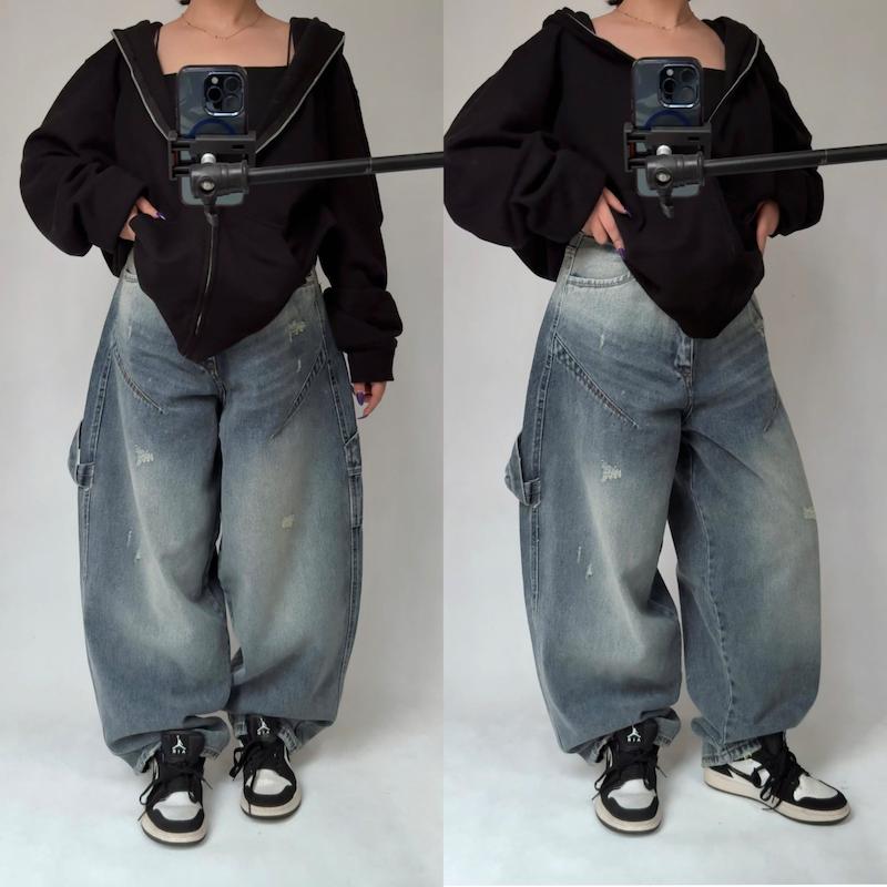 شلوار بالوني كد ٨٨٩٨