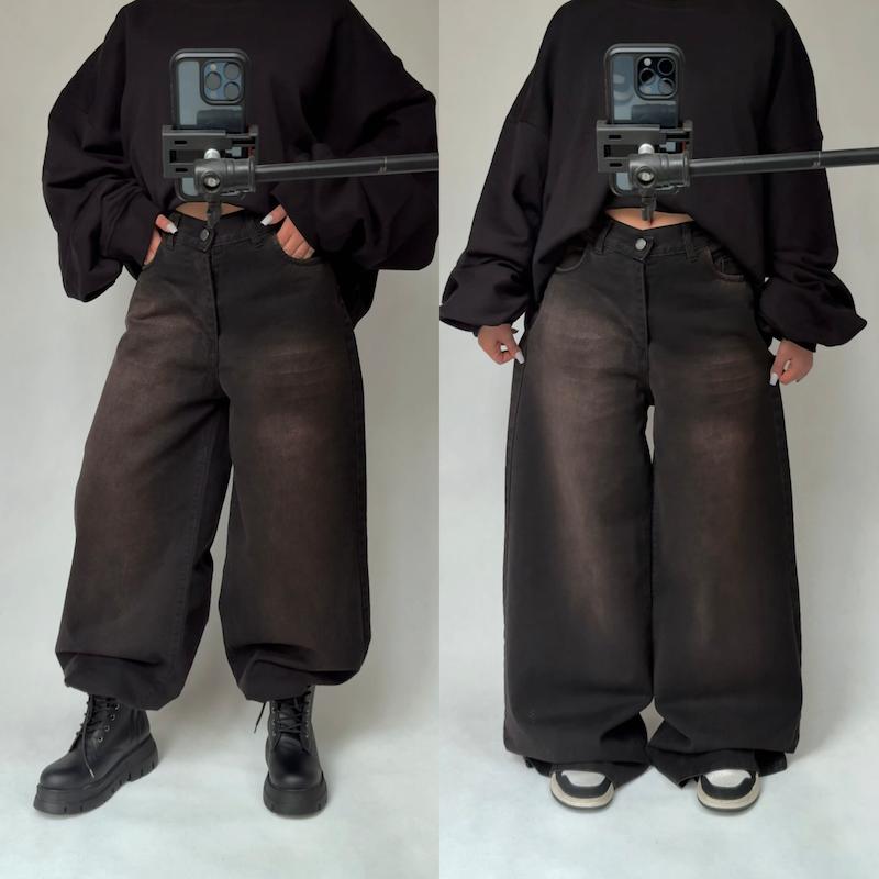 فول بگ كد ٣٠٤