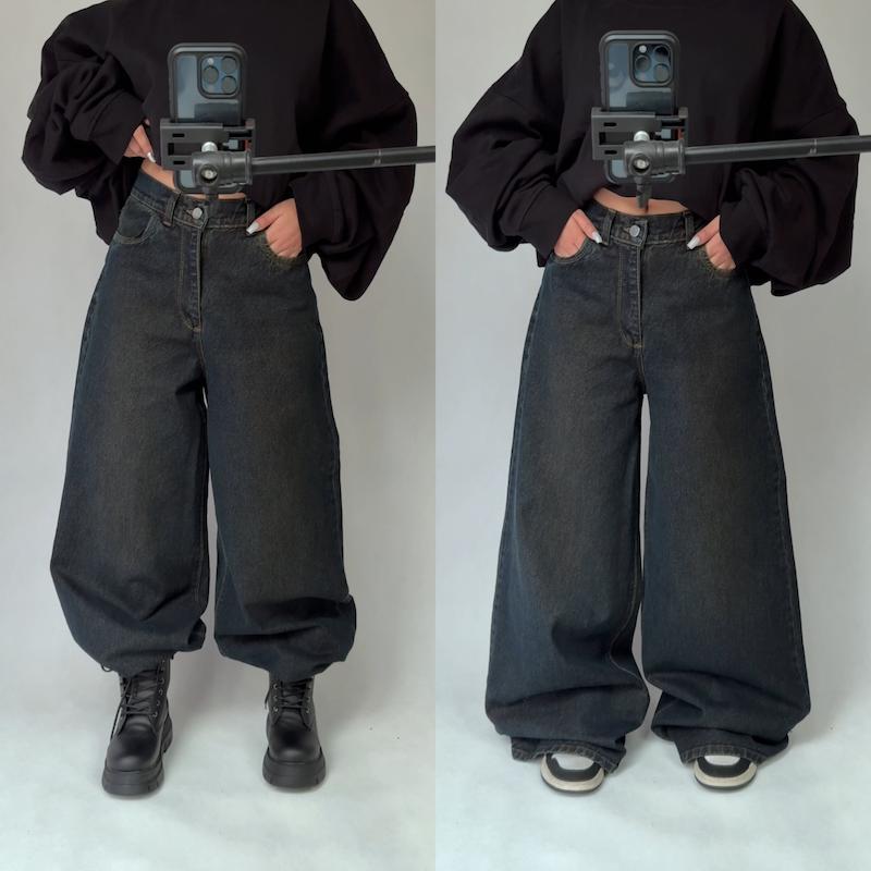 فول بگ كد ٣٠٩