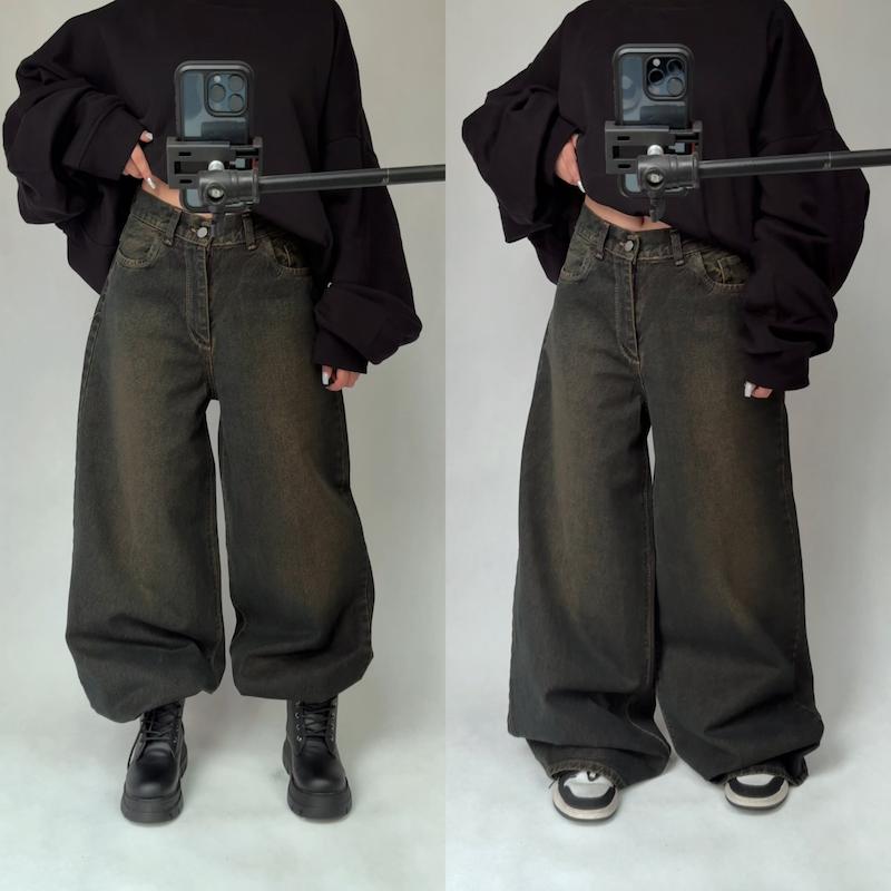 فول بگ كد ٣٠٨