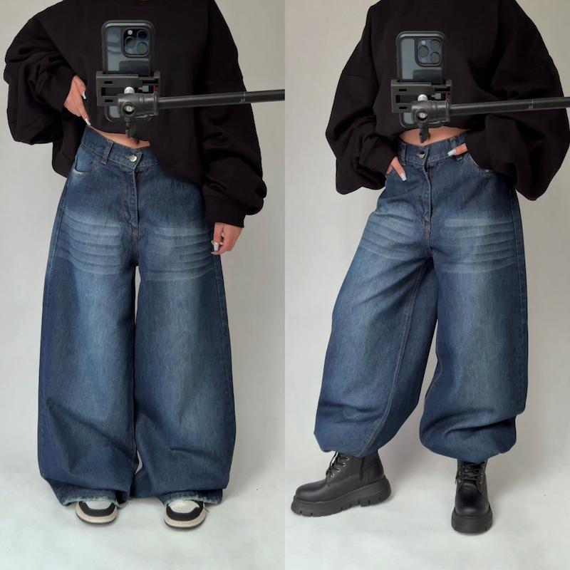 فول بگ كد ٢٣٢