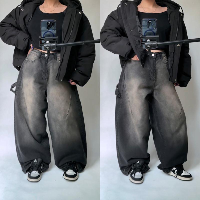 سوپر بالوني كد ٧٥٢٥