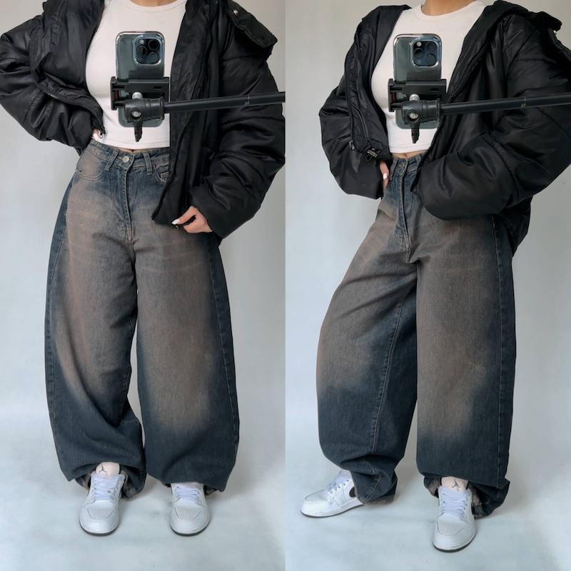 سوپر بالوني كد ٧٤٠٢