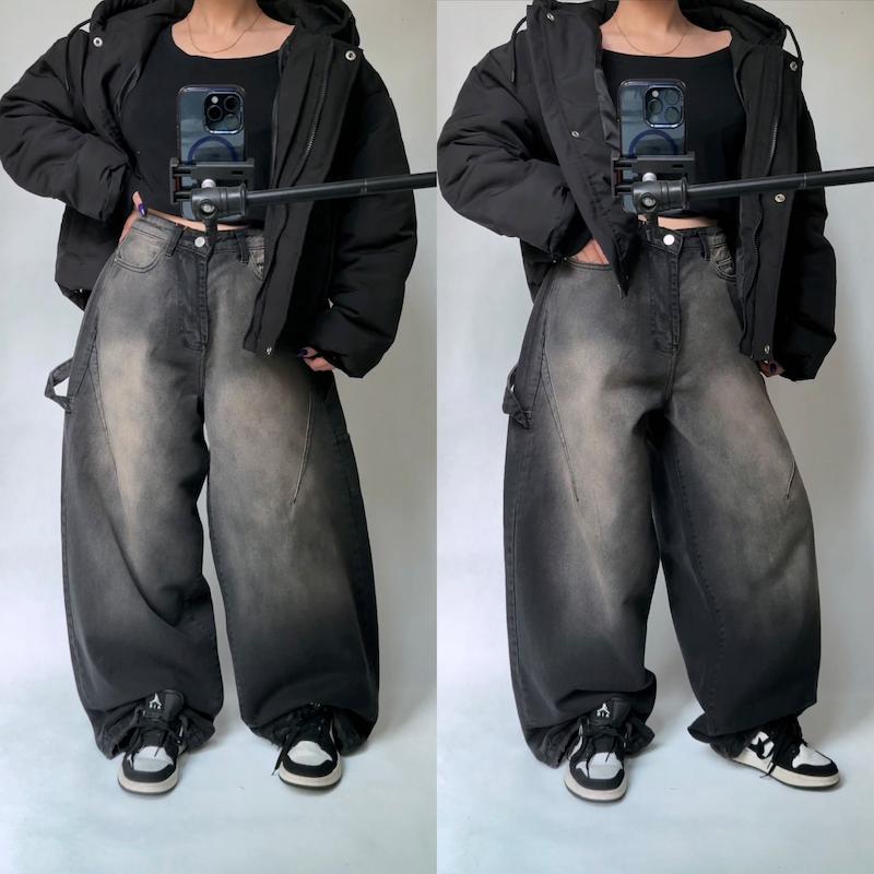 سوپر بالوني كد ٧٥٢٥