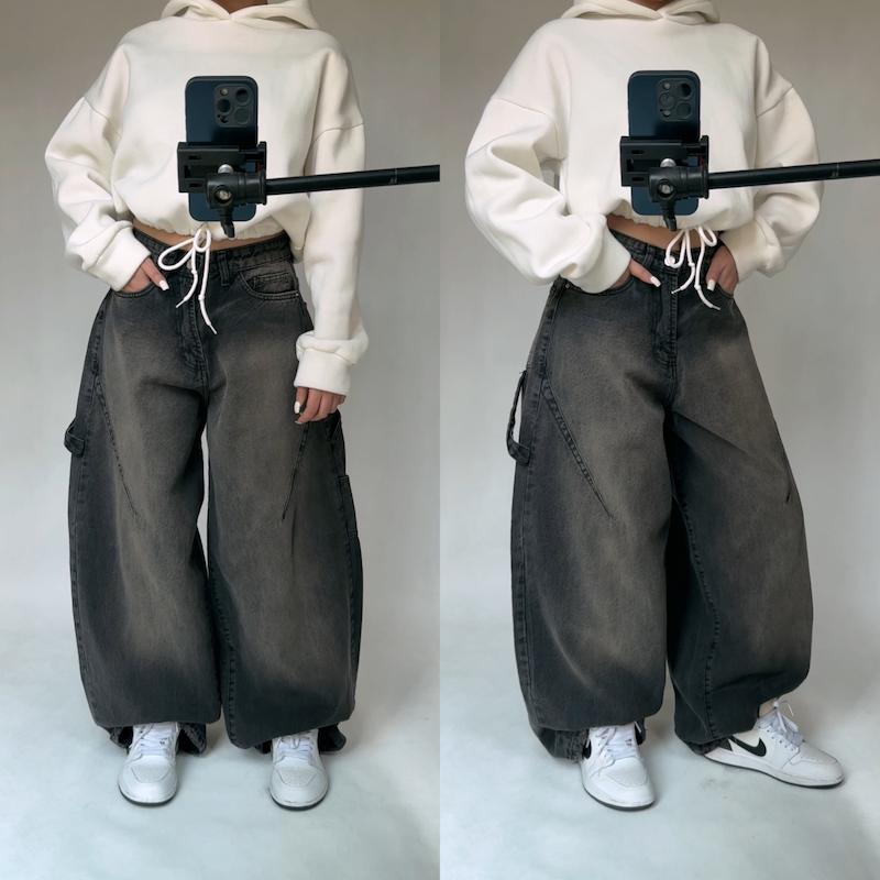 سوپر بالوني كد ٧٥٢٨