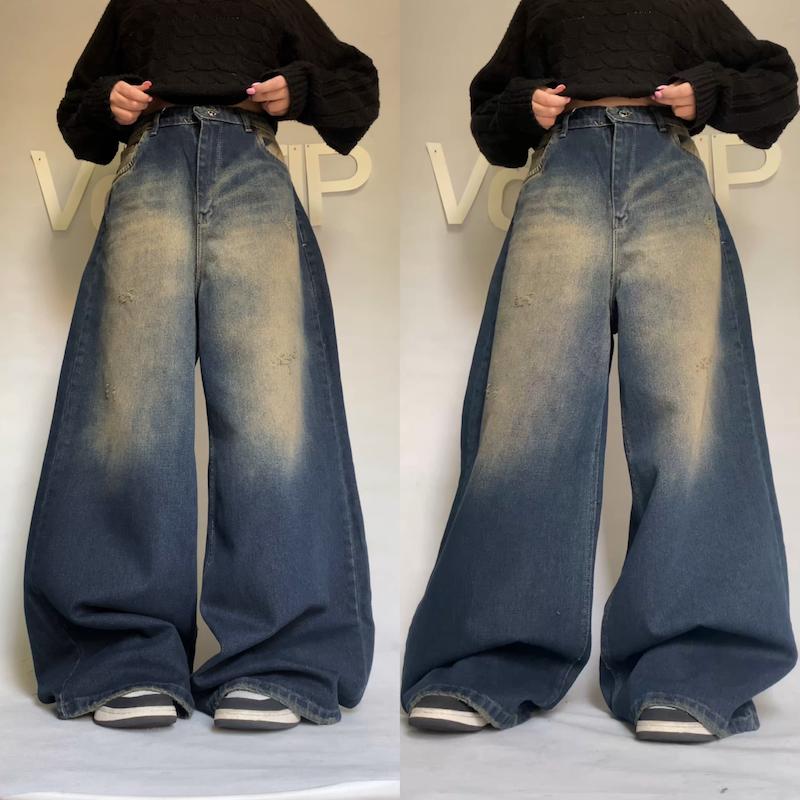 فول بگ سورمه اي سنگشور