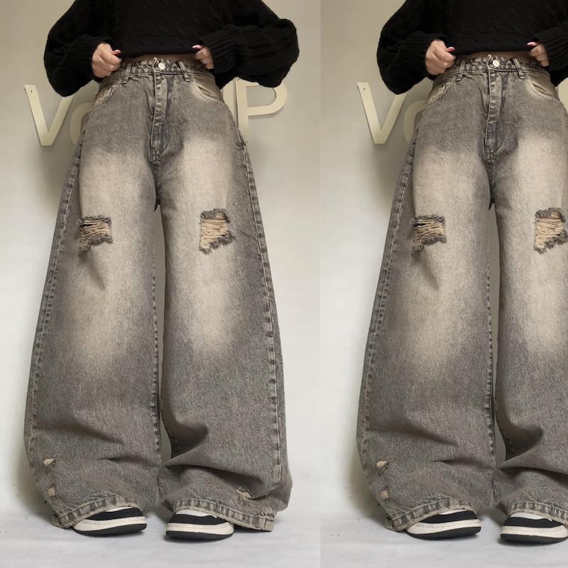 فول بگ رنگ خاكي