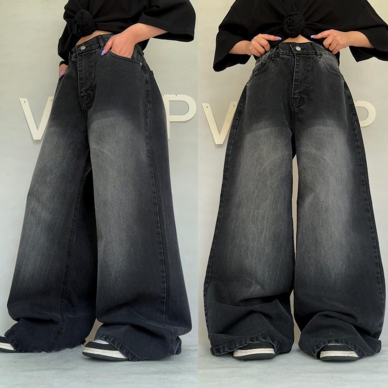 فول بگ سنگشور كد ١٠١٢